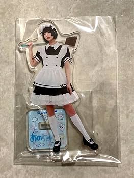 き*ら様 あのちゃん レアグッズ8点セット えっくす☆きゅーと15thシリーズ「Melty☆Cute/Little Punkish